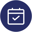 Appointment icon