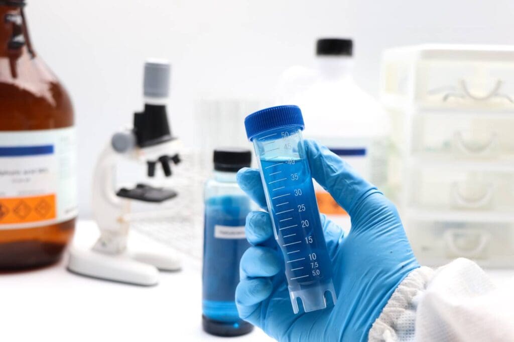 Methylene Blue