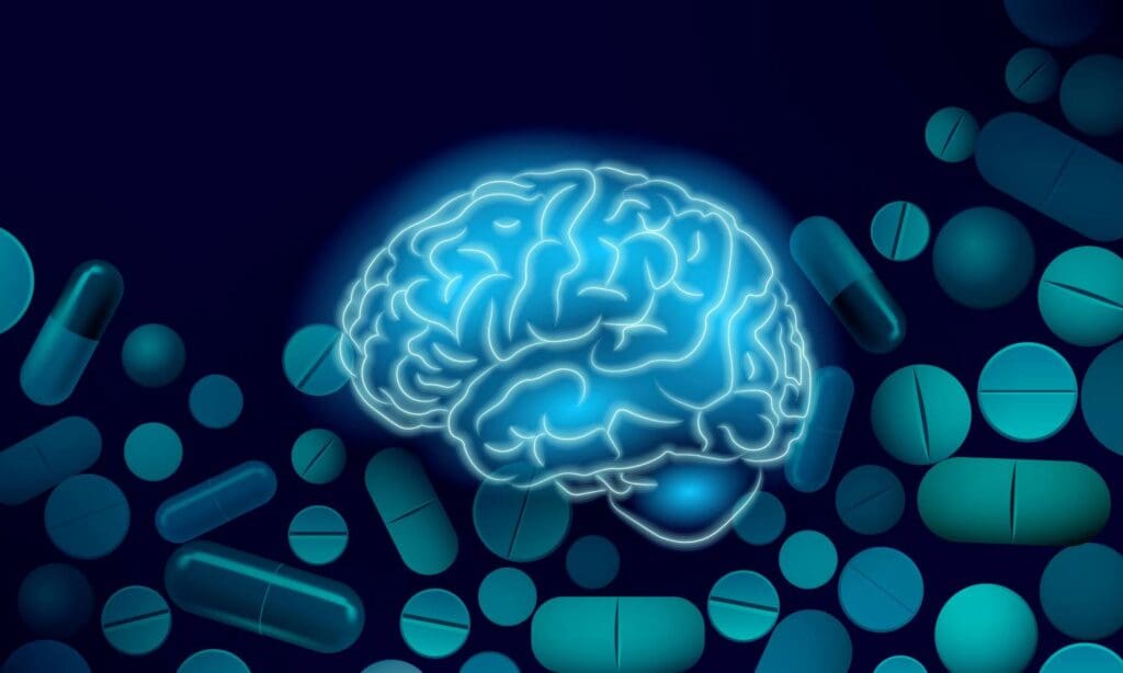 Nootropics